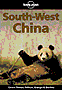 Books on China  and Tibet -  fiction, historical, political, cultural and travel related.