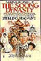 Books on China  and Tibet -  fiction, historical, political, cultural and travel related.