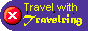 Travel Ring Org. for Travel Professionals